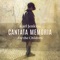 Cantata Memoria - For the Children