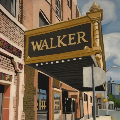 Black History Song (feat. Kej Taylor) - Single