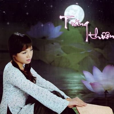 Trăng Thương Vol.1