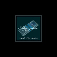 Make That Million - Single - Memphis.