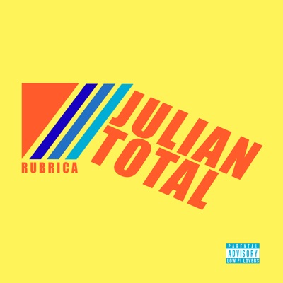 Rubrica - Single