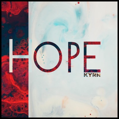 Hope - Single
