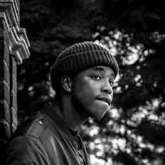 Platinum G dinle, müzik videolarını izle, biyografisini oku, tur tarihlerini ve daha fazlasını gör!