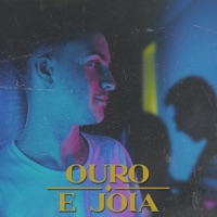Ouro e Jóia - Single - SrBee