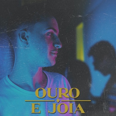 Ouro e Jóia - Single