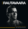 En Päivääkään Vaihtaisi Pois - Tapio Rautavaara