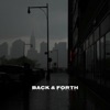 Back & Forth