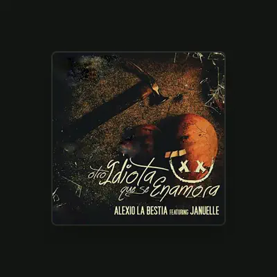 Listen to Alexio La Bestia, watch music videos, read bio, see tour dates & more!