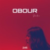 Obour - Single