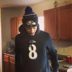 Listen to Knowledg3, watch music videos, read bio, see tour dates & more!