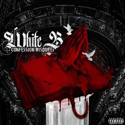 Escucha Confession risquée de White-B
