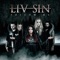 Liv Sin - Hypocrite