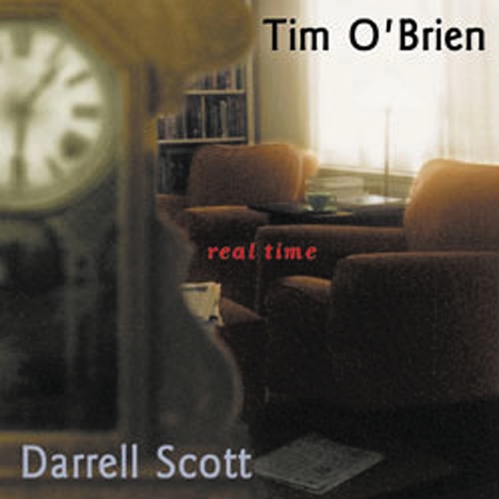Cover artwork for With a Memory Like Mine
