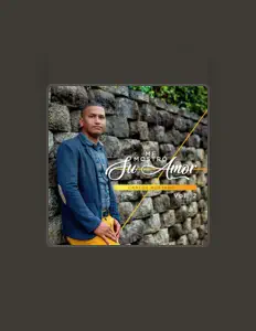 Carlos Hurtado सुनें, म्यूज़िक वीडियो देखें, बायो पढ़ें, दौरे की तारीखें और बहुत कुछ देखें!