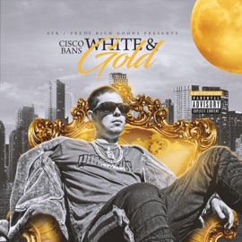 I'm the King Cisco Bans