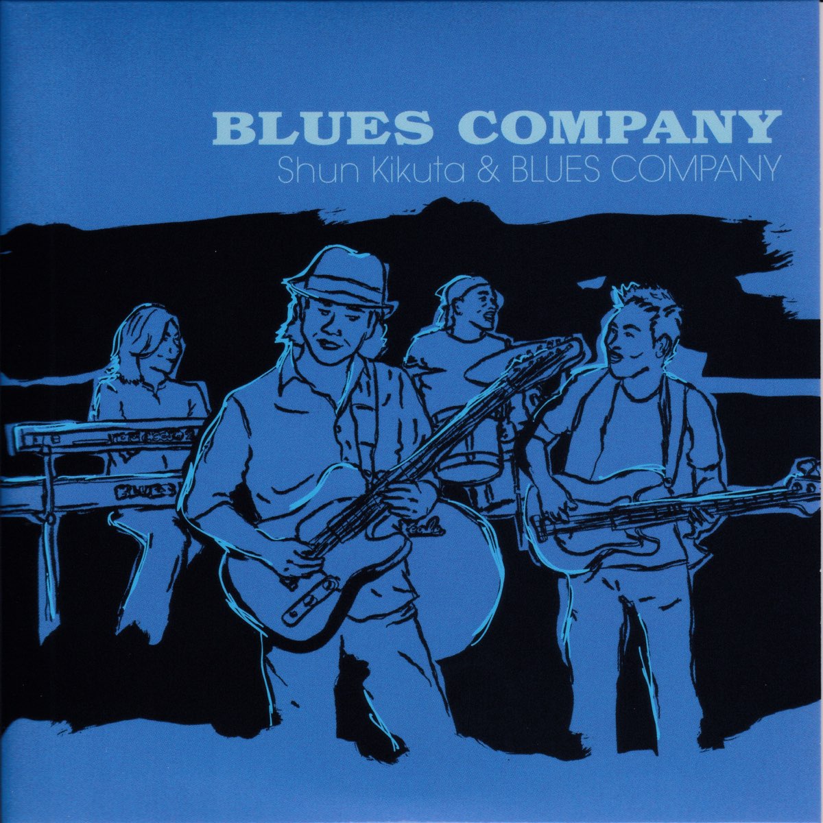 Blues альбом. Shun Kikuta. Shun Kikuta Blues Company 2018. Shun Kikuta me and my Guitar 1999. Shun Kikuta Chicago Midnight 1996.