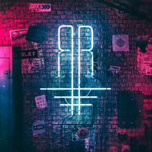 Rotten (feat. Bok Nero)