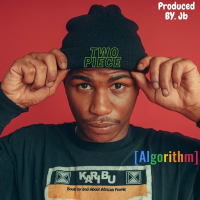 Two Piece - Single