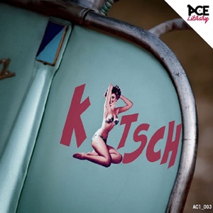 Kitsch
