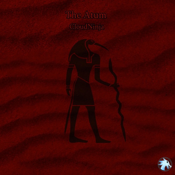 The Atum