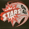 Stars On 45 - Stars On 45 (Original 12-Inch Version)