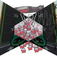 9/6/20 - Single - Skest