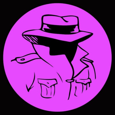I Need You (Hijack Remix) - Single