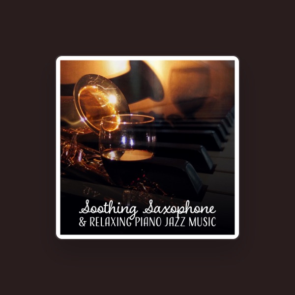 Modern Jazz Relax Group's avatar