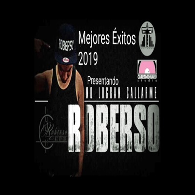 Song - Nos Volveremos a Encontrar - Roberso