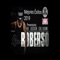 Si Yo Fuera el (feat. McSkedr) - Roberso lyrics