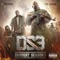 One Sound (feat. Rydah J. Klyde) - Berner & The Jacka lyrics