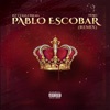 Pablo Escobar (feat. Temo) [Remix]