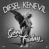 Diesel Kenevil
