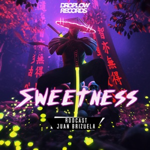 Sweetness - Single