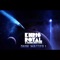 Funkin' in Denial - Khris Royal & Dark Matter lyrics