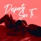 Desperte Sin Ti - Jariel Music lyrics