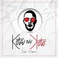 Kota na Koto