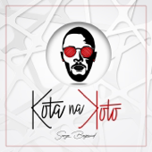 Kota na koto - Serge Beynaud