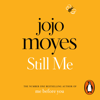 Still Me - Jojo Moyes