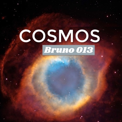 Cosmos - Single