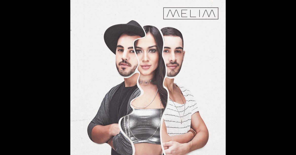 Melim - Melim