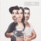 Hipnotizou - Melim lyrics