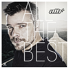 All the Best - ATB