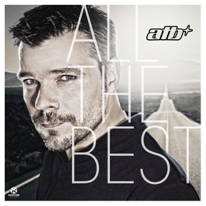 The Fields of Love (Airplay Mix) [feat. York]
