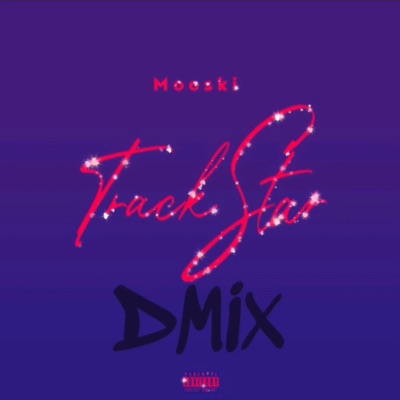 Track star DMIX - Single