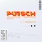 Putsch (feat. Kugo) - Vxel lyrics