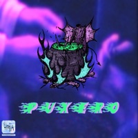 Puxero (feat. Robzzz) - Single - Plasaporros & Cristina Aspirina