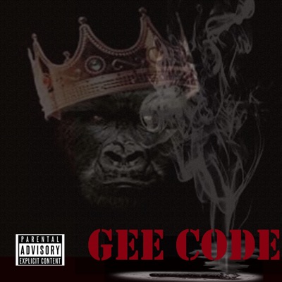 Gee Code BCP DMan (feat. BHS ACE & NeNe NaNis) - Single