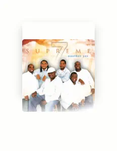Listen to Supreme 7, watch music videos, read bio, see tour dates & more!