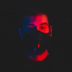 Midnight CVLT